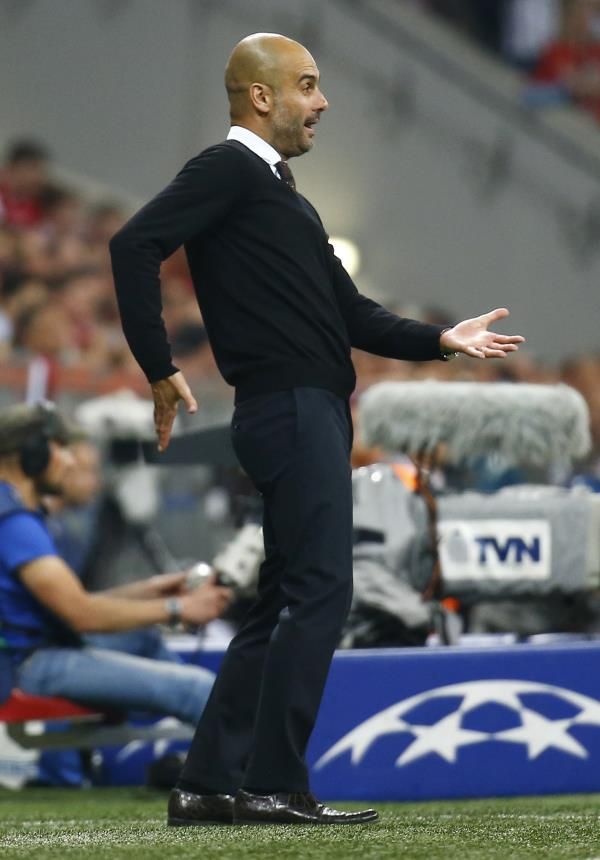 2015-05-12t203140z_74464300_mt1aci13737472_rtrmadp_3_football_reuters