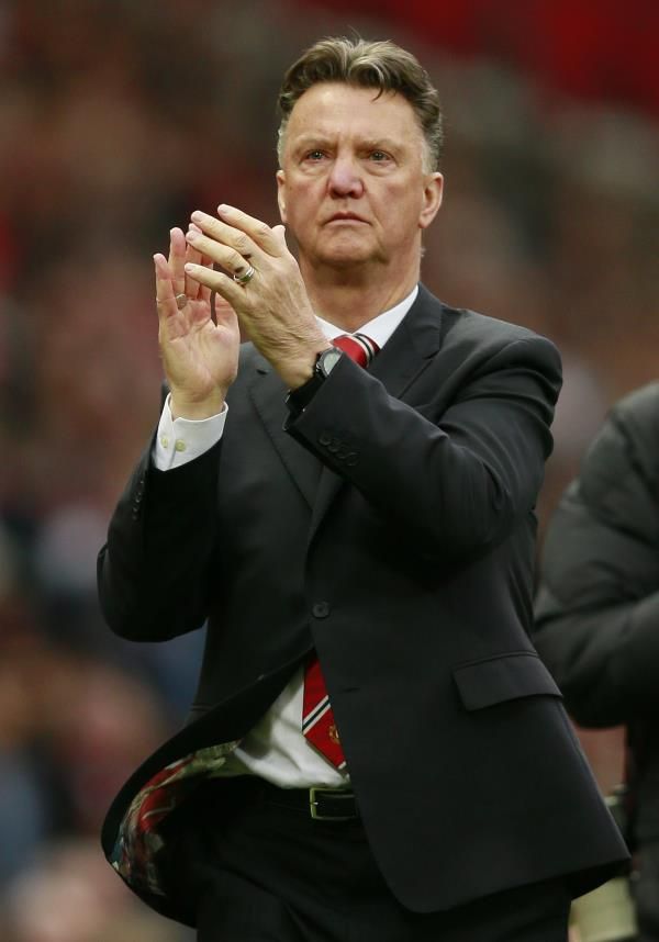2015-05-17t165954z_74883594_mt1aci13744464_rtrmadp_3_football_reuters