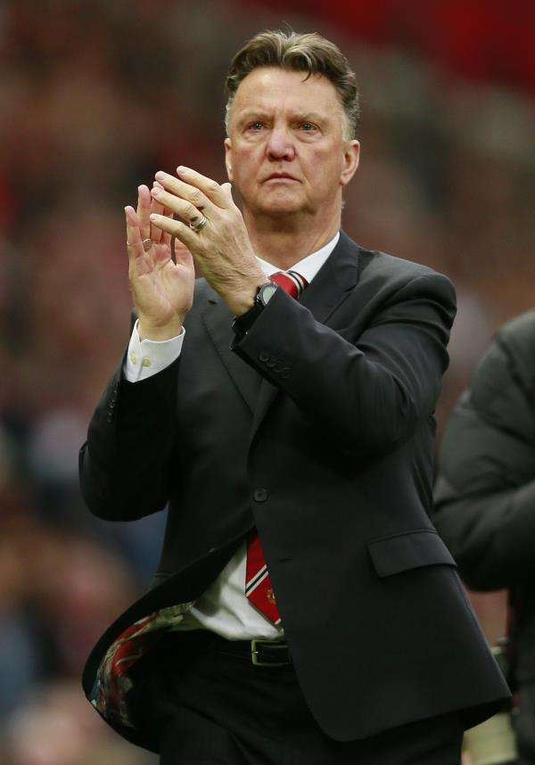 2015-05-17t165954z_74883594_mt1aci13744464_rtrmadp_3_football_reuters