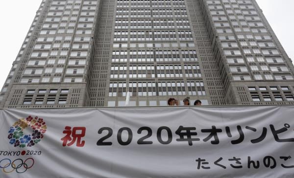 2013-09-08t024947z_2034203949_gm1e9980tzq01_rtrmadp_3_olympics-japan-reaction_reuters