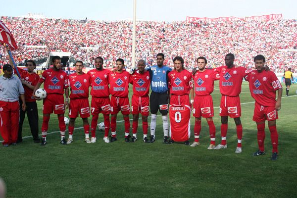 wydad-athletic-club
