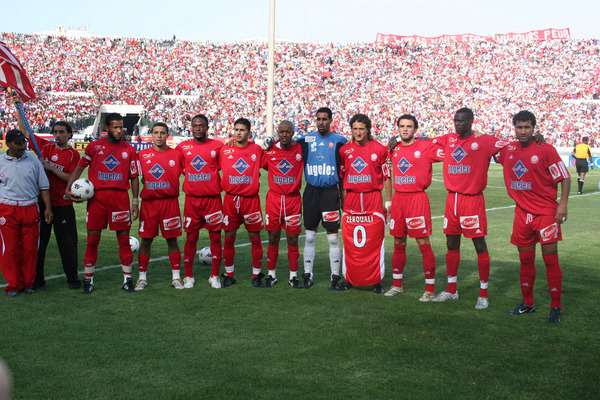 wydad-athletic-club