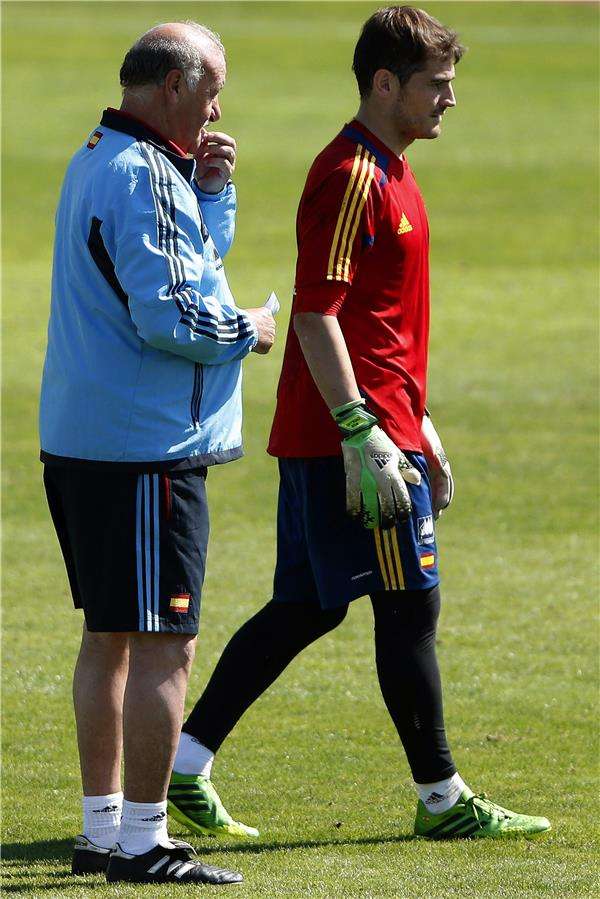 2013-09-04-03850489_epa