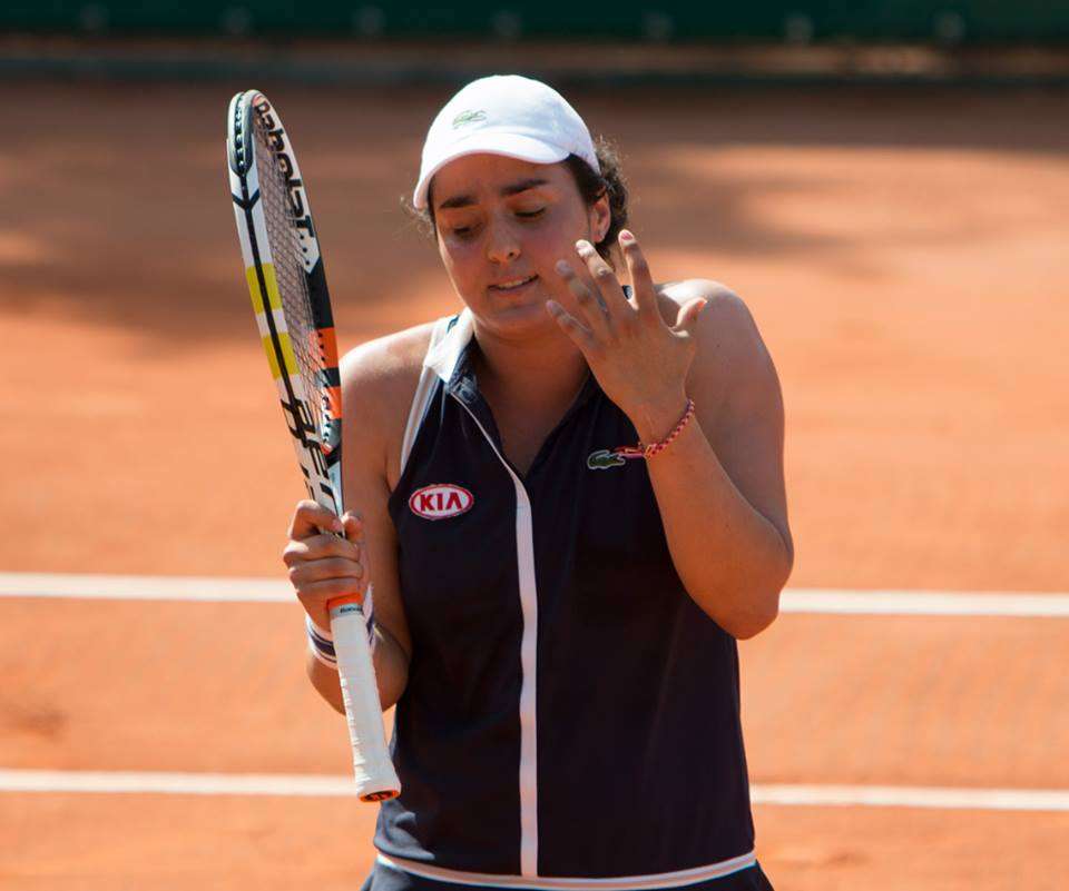 ons jabeur 3