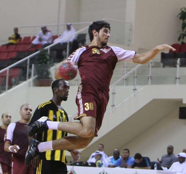 koo_7174562019853846