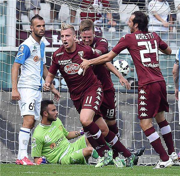 2015-05-17-04753218_epa