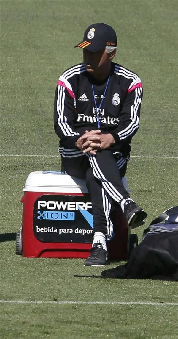 2015-05-16-04751020_epa