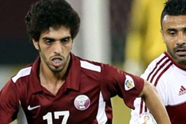 حسن الهيدوس