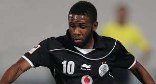  خلفان ابراهيم