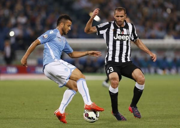 2015-05-20t191525z_75150925_mt1aci13749535_rtrmadp_3_football_reuters