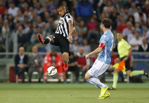 2015-05-20t185848z_75149928_mt1aci13749508_rtrmadp_3_football_reuters