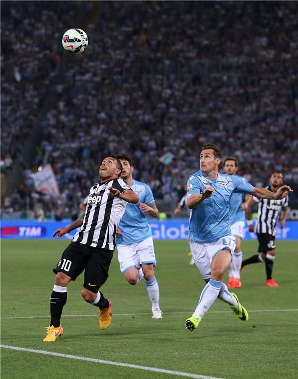 2015-05-20-04759094_epa