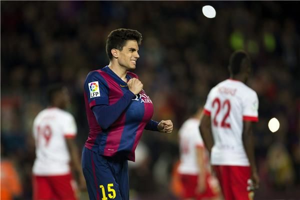 2015-04-08-04696222_epa