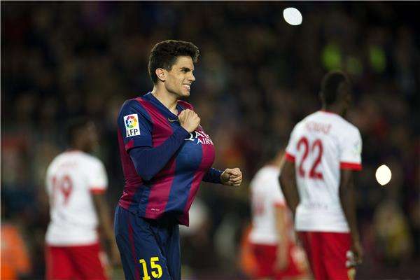 2015-04-08-04696222_epa