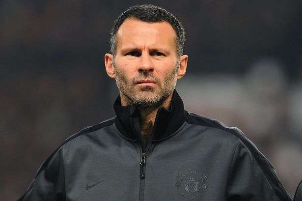 ryan-giggs