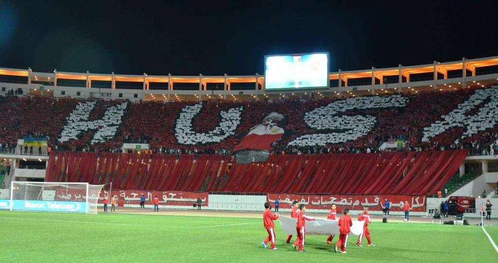 02102102102102102100210