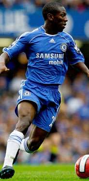 shaun wright-phillips