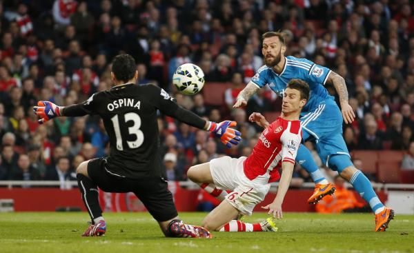 2015-05-20t195116z_75153076_mt1aci13749570_rtrmadp_3_football_reuters