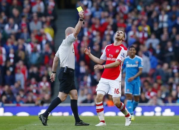 2015-05-20t190830z_75150510_mt1aci13749519_rtrmadp_3_football_reuters