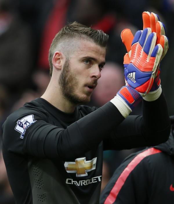 2015-05-17t171849z_74884729_mt1aci13744497_rtrmadp_3_football_reuters