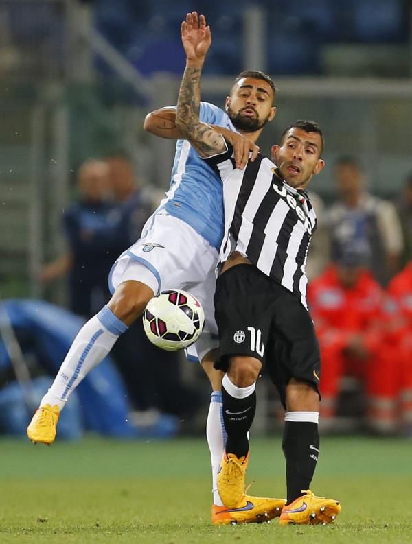 2015-05-20t201857z_75154737_mt1aci13749597_rtrmadp_3_football_reuters