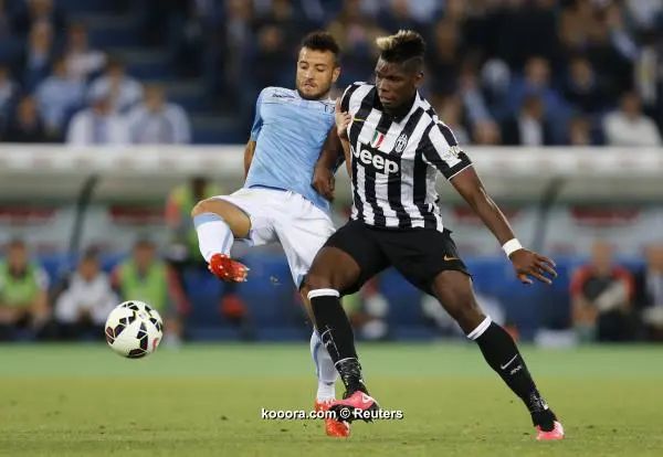 ?i=reuters%2f2015-05-20%2f2015-05-20t200627z_75153987_mt1aci13749588_rtrmadp_3_football_reuters