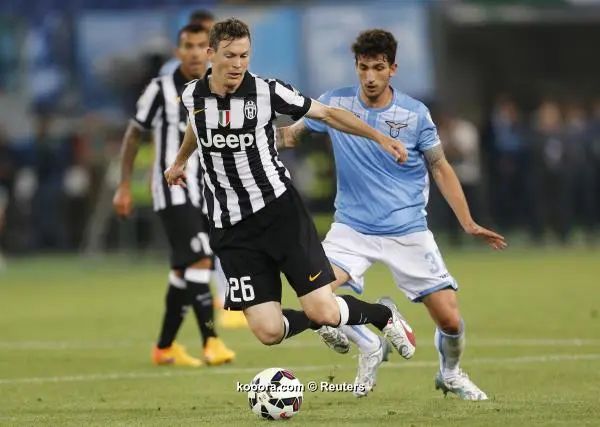 ?i=reuters%2f2015-05-20%2f2015-05-20t202432z_75155072_mt1aci13749602_rtrmadp_3_football_reuters