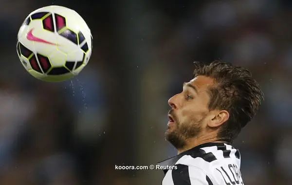 ?i=reuters%2f2015-05-20%2f2015-05-20t202707z_75155227_mt1aci13749604_rtrmadp_3_football_reuters