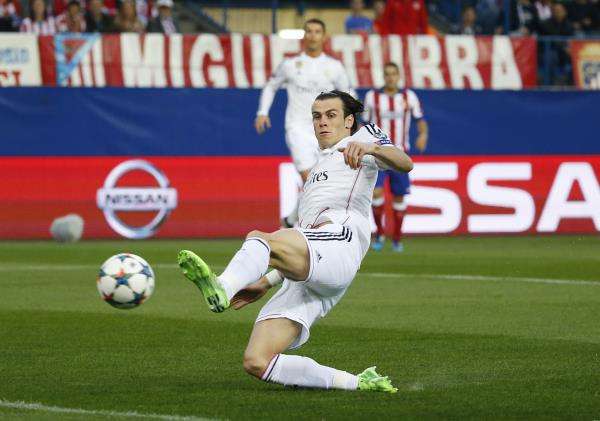 2015-04-14t190002z_72039602_mt1aci13671960_rtrmadp_3_football_reuters