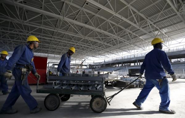 2015-05-07t221731z_16866445_gf10000087580_rtrmadp_3_brazil-olympics_reuters