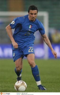 2008-04-01-ai_4753675_italy_063