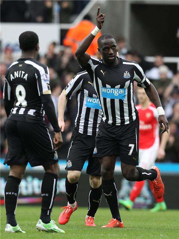 2015-03-21-04673411_epa