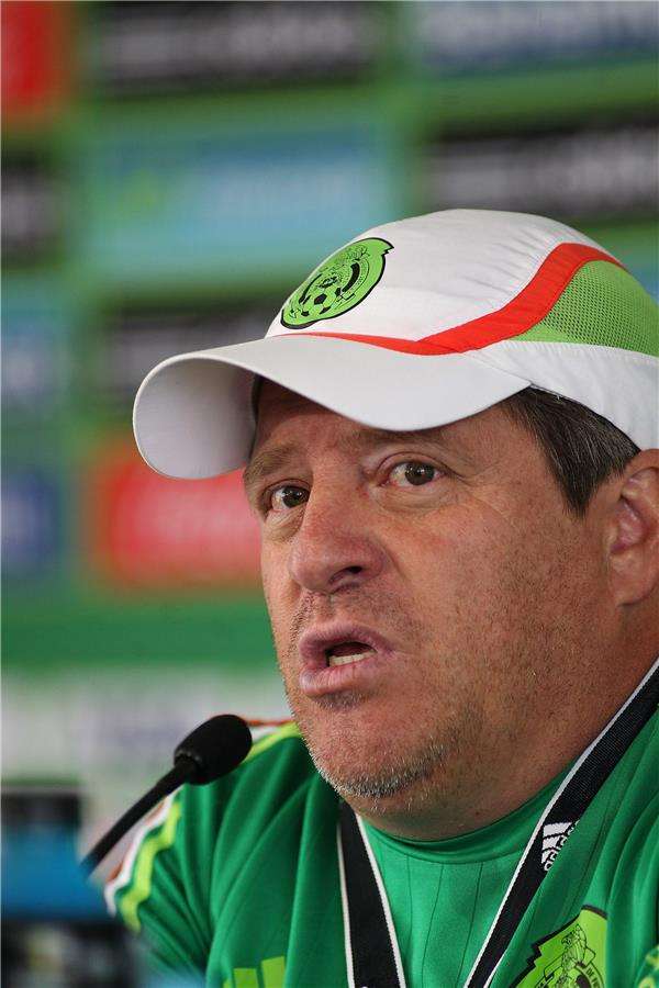 2015-05-20-04759254_epa