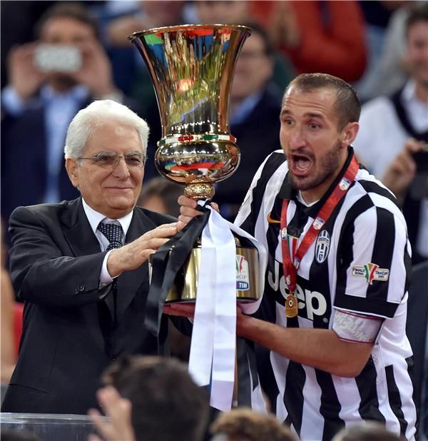 2015-05-20-04759334_epa