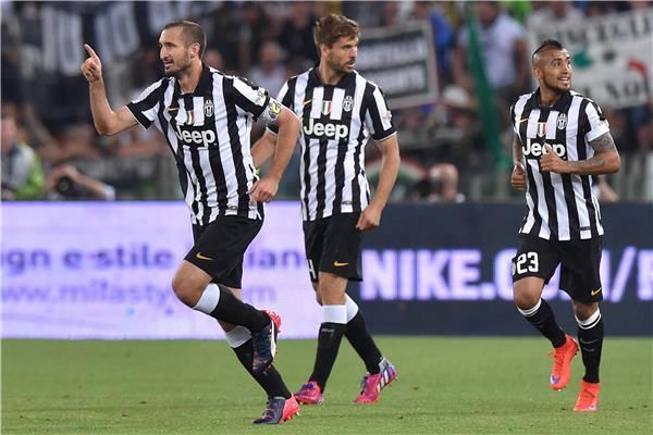 2015-05-20-04759104_epa