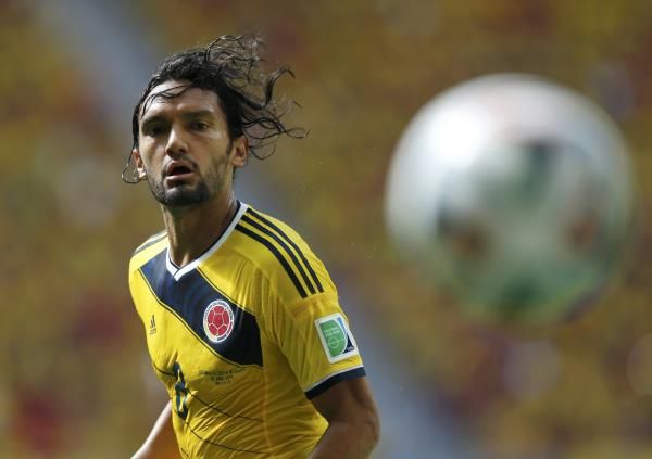 2014-06-19t163327z_740488160_tb3ea6j1clm56_rtrmadp_3_soccer-world-m21-col-civ_reuters