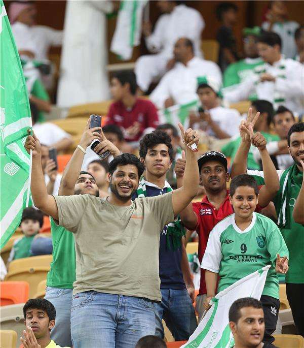 2015-05-16-04742320_epa