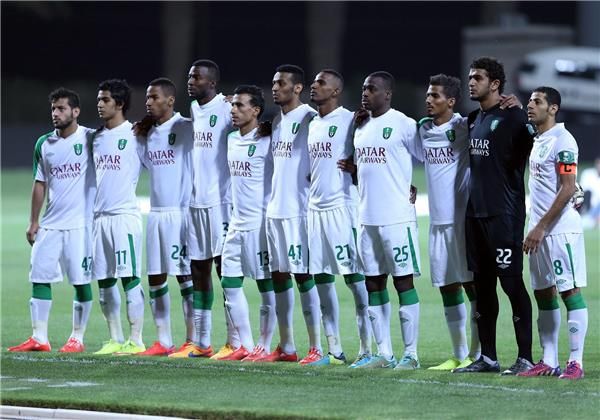 2015-04-18-04710948_epa