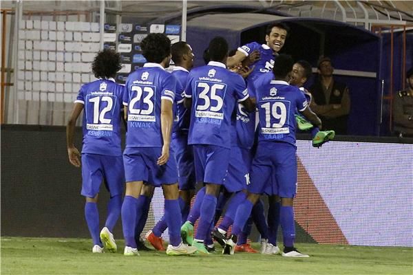 2015-05-16-04750255_epa