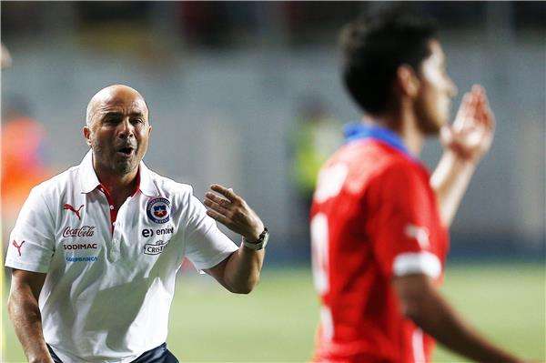 2015-01-29-04592193_epa