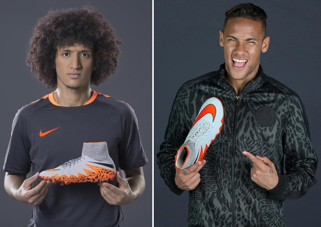 ammouri_standing_6983_square_1600