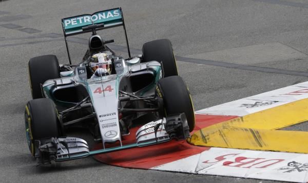 2015-05-21t083037z_75198637_mt1aci13749883_rtrmadp_3_formula-one-f1_reuters