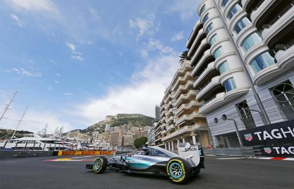 2015-05-21t084320z_75199400_mt1aci13749880_rtrmadp_3_formula-one-f1_reuters