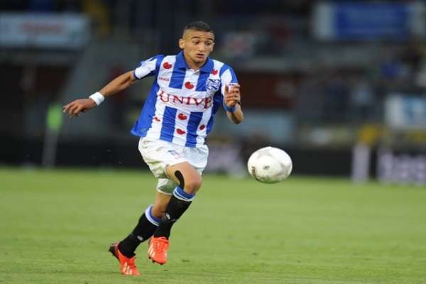 blogger-image--291603197