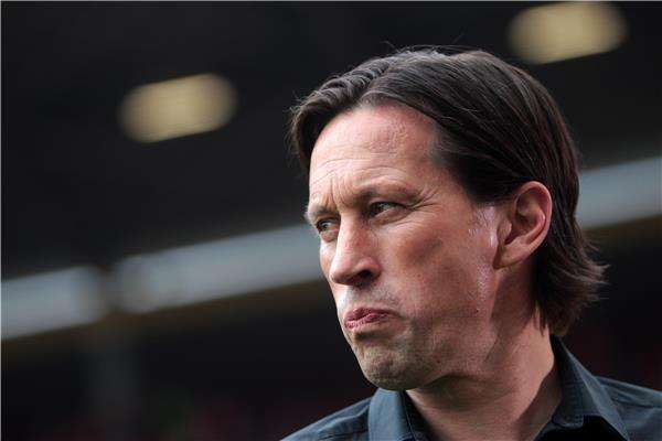 2015-04-11-04700043_epa