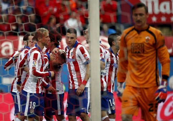 2015-04-25t180959z_551577704_gf10000072571_rtrmadp_3_soccer-spain_reuters