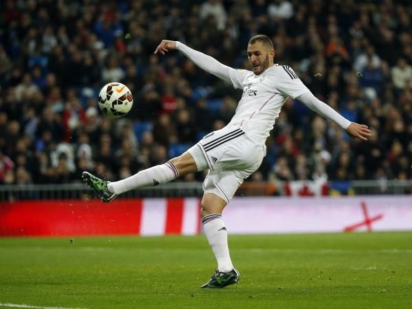 2015-03-15t221409z_2066236472_gm1eb3g0h8d01_rtrmadp_3_soccer-spain_reuters