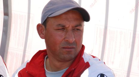 bn40036zouaghi