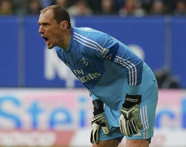 2015-03-07t155152z_1694265090_lr2eb371826ow_rtrmadp_3_soccer-germany_reuters