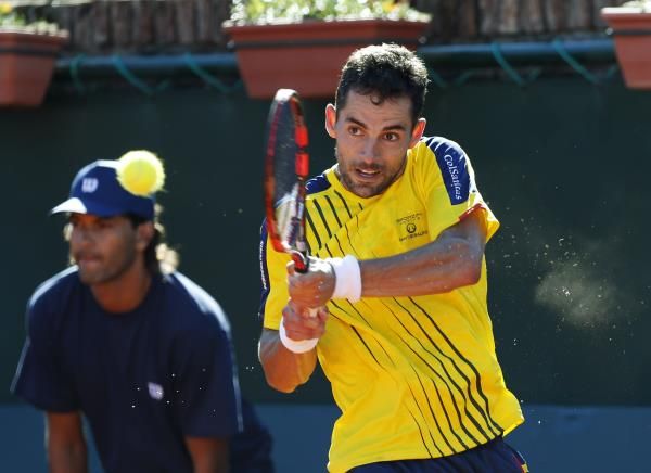 2015-03-06t221241z_1540467949_gm1eb370h4801_rtrmadp_3_tennis-davis_reuters